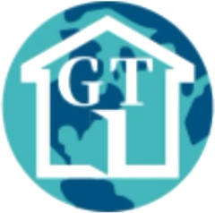 Logo Gesturist